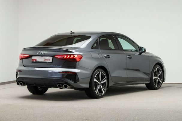 Audi S3 228 kW image number 4