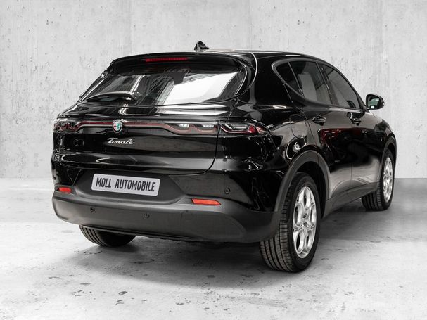 Alfa Romeo Tonale 96 kW image number 2