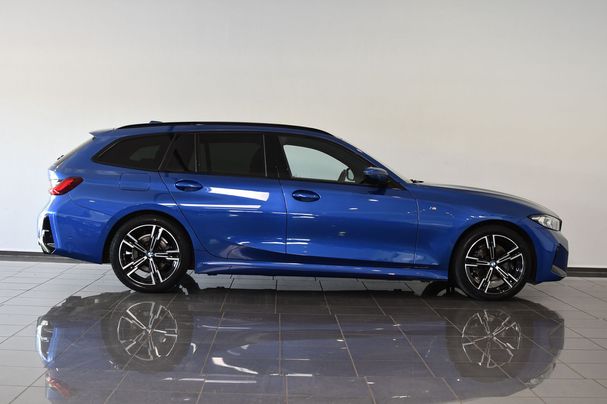 BMW 320d Touring xDrive M Sport 140 kW image number 3