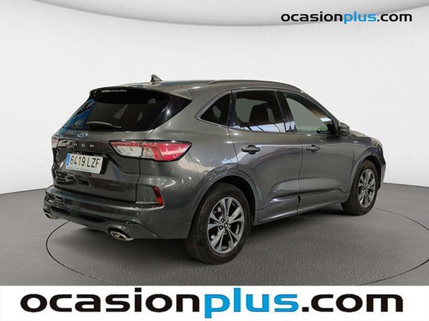 Ford Kuga 1.5 EcoBoost ST-Line 110 kW image number 3