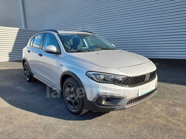 Fiat Tipo 1.0 74 kW image number 2