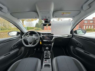 Car image 22