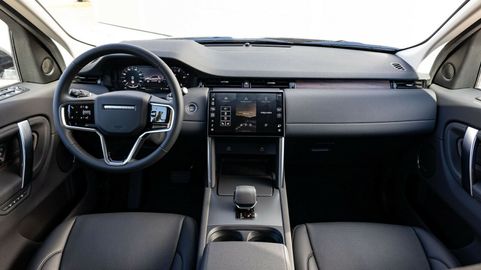 Car image 31