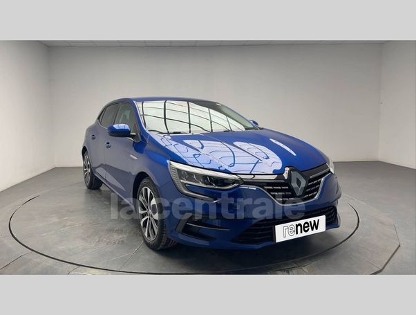 Renault Megane 103 kW image number 3