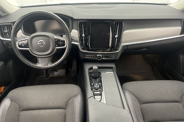 Volvo V90 B4 Momentum 145 kW image number 18