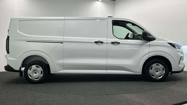 Ford Transit Custom L2H1 100 kW image number 8