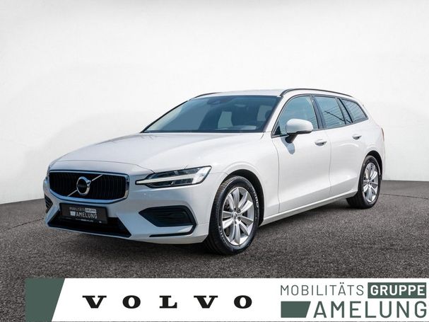 Volvo V60 B3 Momentum Core 120 kW image number 1