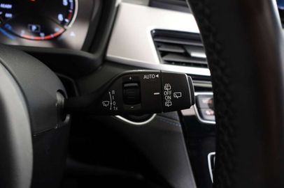 Car image 41