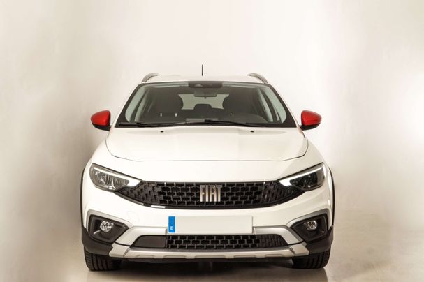 Fiat Tipo 1.0 74 kW image number 2