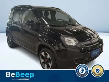 Car image 2