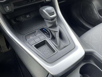 Car image 22