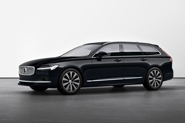 Volvo V90 B4 Plus 147 kW image number 1