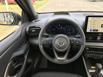 Car image 10