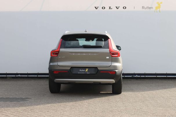 Volvo XC40 T5 Recharge 193 kW image number 6