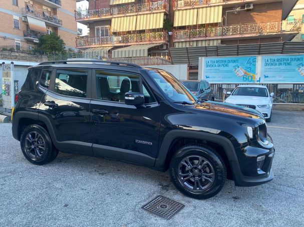 Jeep Renegade 1.6 96 kW image number 1