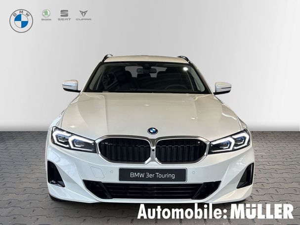 BMW 330 Touring 185 kW image number 2