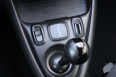 Car image 21