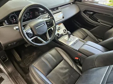 Car image 35