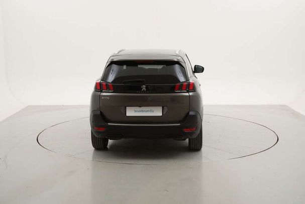 Peugeot 5008 EAT8 Allure 96 kW image number 3