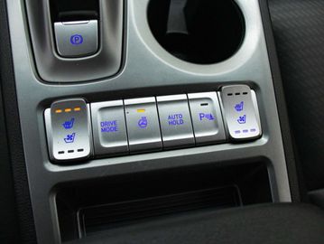 Car image 37