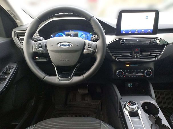 Ford Kuga 140 kW image number 11