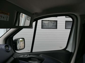 Car image 41