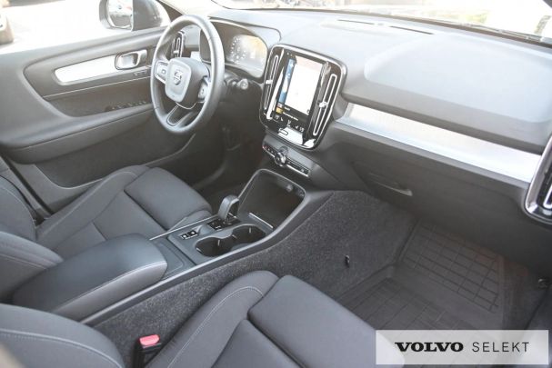 Volvo XC40 145 kW image number 16