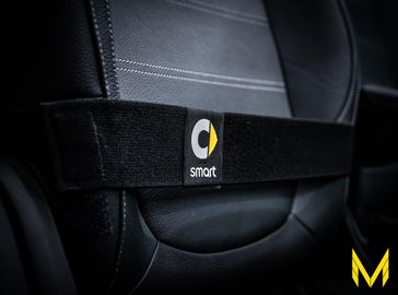 Car image 27