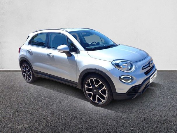 Fiat 500X 1.0 FireFly S&S Cross 88 kW image number 2