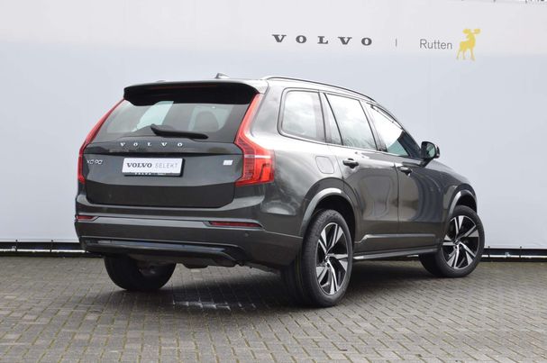 Volvo XC90 Recharge T8 AWD 287 kW image number 2