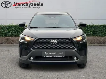 Car image 2