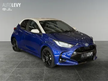 Car image 2