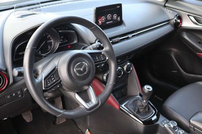 Car image 15