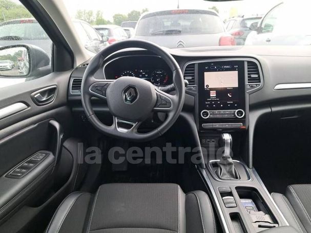 Renault Megane 103 kW image number 3