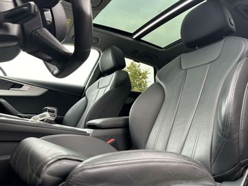 Car image 31