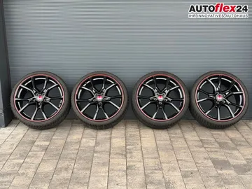 Car image 30