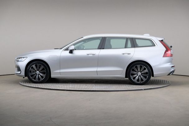 Volvo V60 T6 AWD Inscription 250 kW image number 2