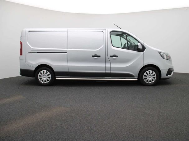 Renault Trafic L2H1 dCi 130 96 kW image number 6