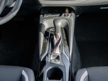 Car image 14