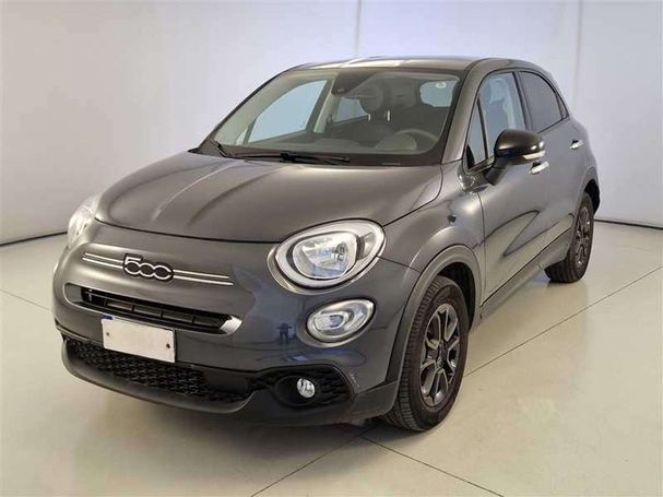 Fiat 500X 1.0 88 kW image number 1