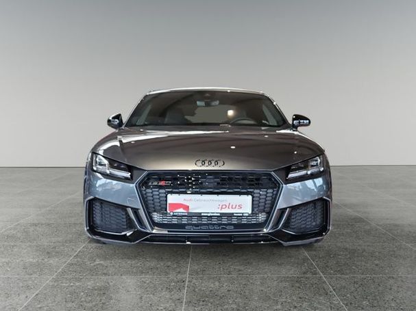 Audi TT RS 294 kW image number 3