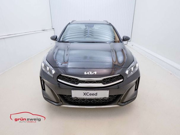 Kia XCeed 1.5 118 kW image number 3