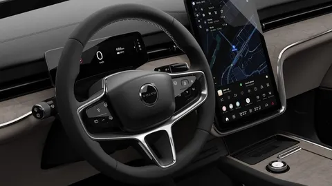 Car image 34