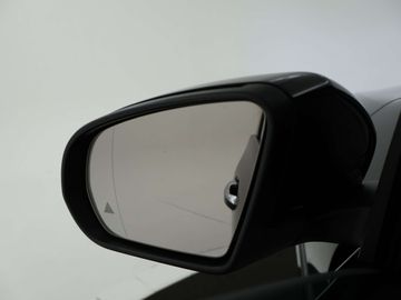 Car image 41