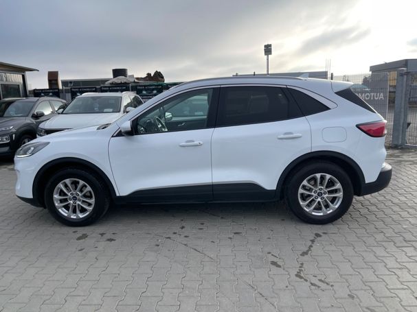 Ford Kuga 1.5 Titanium 88 kW image number 10