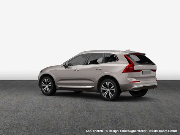 Volvo XC60 B4 AWD Ultimate 145 kW image number 7