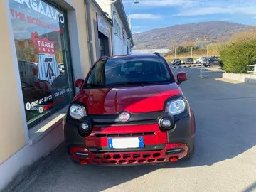 Car image 2