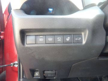 Car image 21