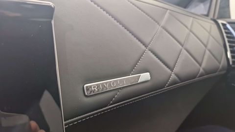 Car image 36