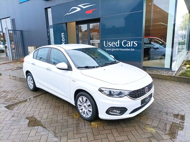 Fiat Tipo 1.4 Easy 70 kW image number 3